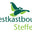 Nestkastbouw Steffens logo