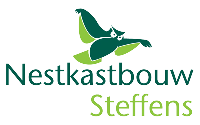 Nestkastbouw Steffens